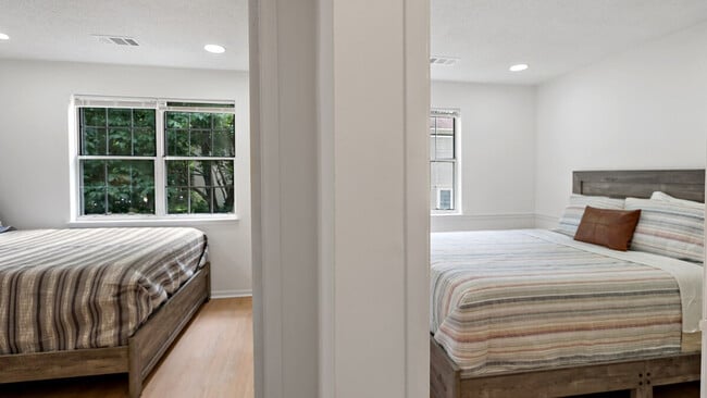 Building Photo - 2310 Colts Neck Rd