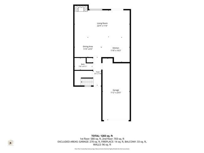 Building Photo - 3 Bedroom 2.5 Bathroom Townhouse in Southeast Boise