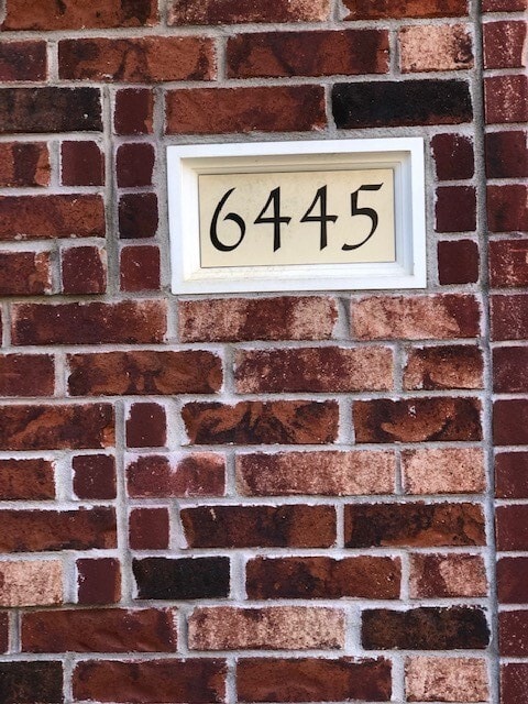 Building Photo - 6445 Dearing Rd