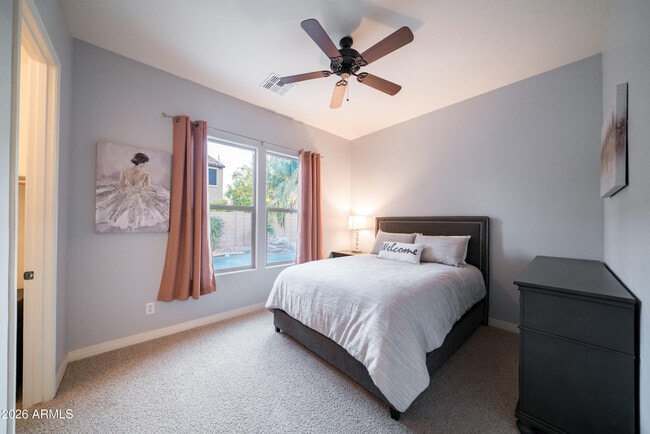 Building Photo - 2681 E Hampton Ln