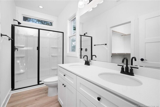 Building Photo - 1130 N Fayetteville Ave