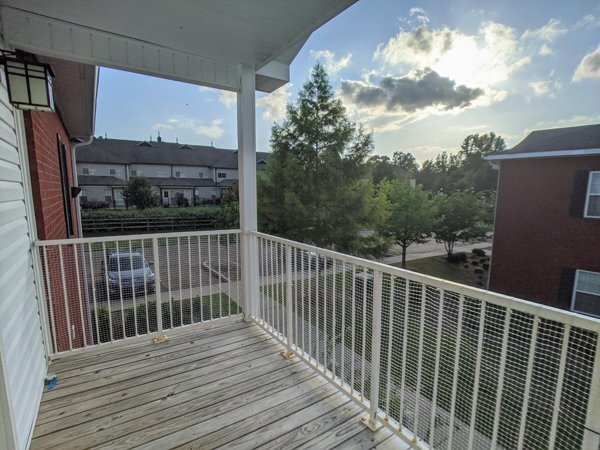 Building Photo - 49 Private Rd 3057