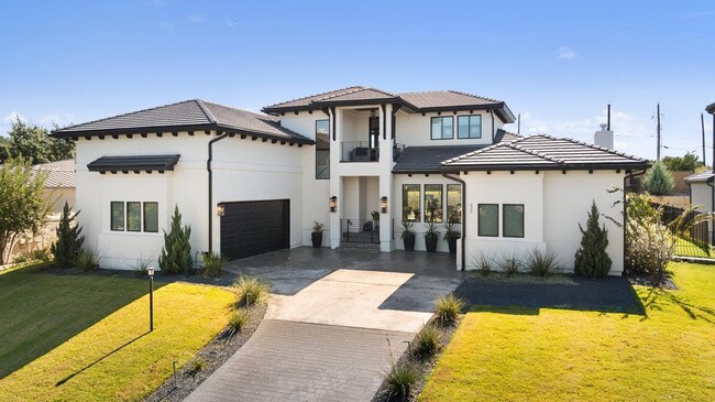 Primary Photo - 223 Golden Bear Dr