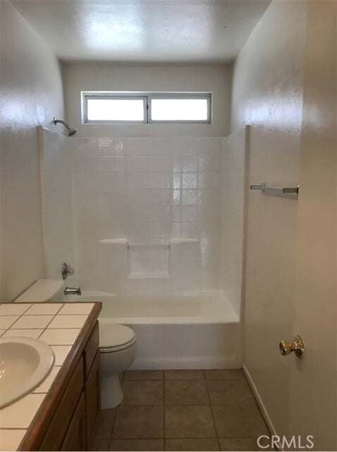Building Photo - 13624 Copperstone Dr