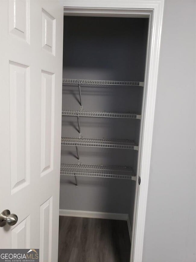 Building Photo - 3640 Platina Park Ct