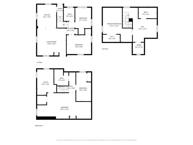 Building Photo - 4109 N 40th St