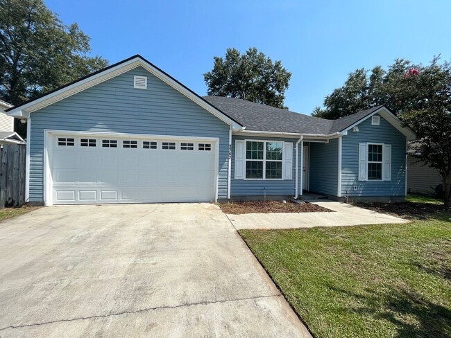 Building Photo - 1762 Hyssop Crossing