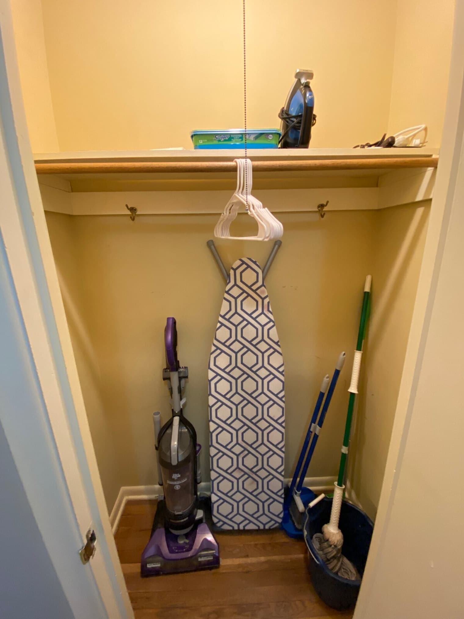 Building Photo - 1310 Forest Hills Blvd