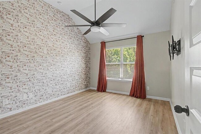 Building Photo - 8757 Danley Dr