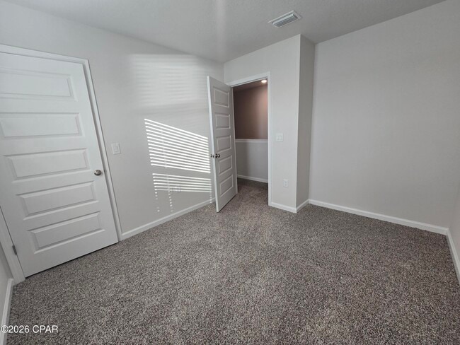 Building Photo - 3128 Breezy Bay Ct