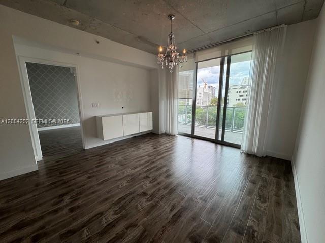 Building Photo - 3470 E Coast Ave