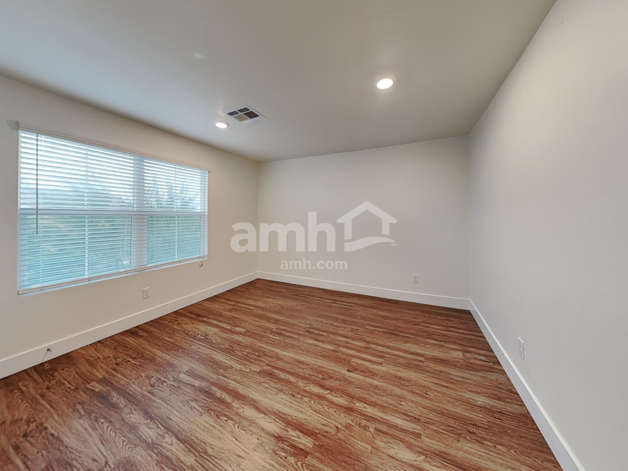 Building Photo - 21469 S 231st Way