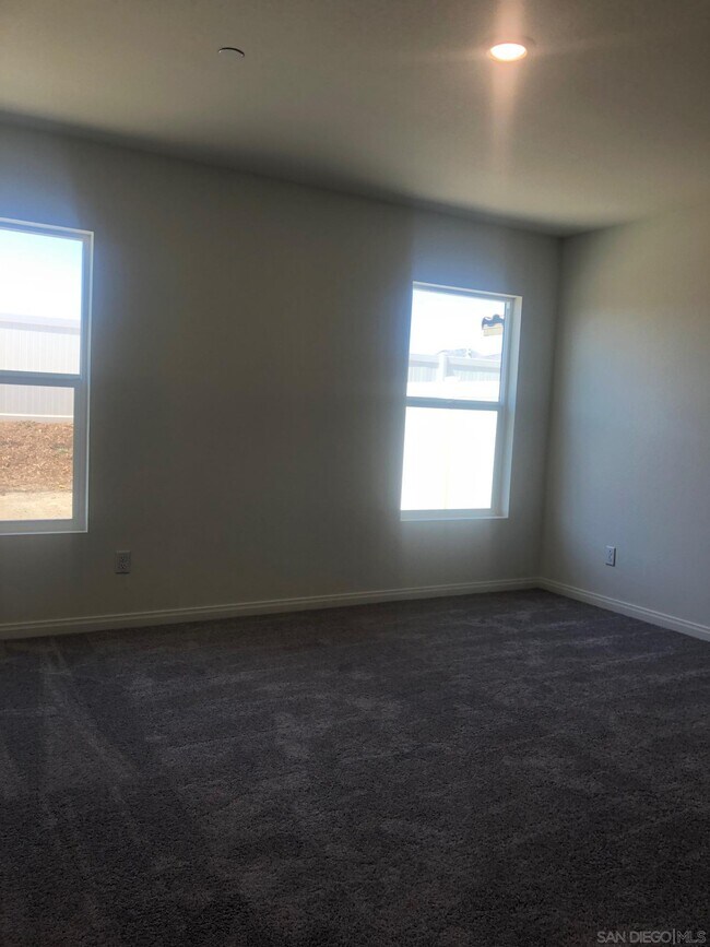 Building Photo - 32380 Wild West Ct