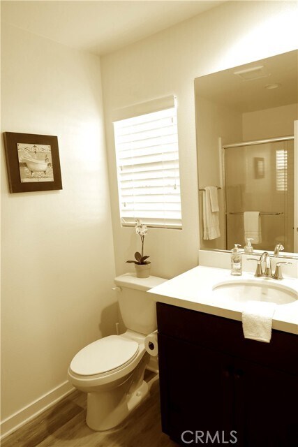 Building Photo - 2734 Valor Ln