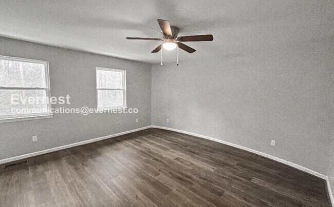 Building Photo - 3644 Haven View Cir