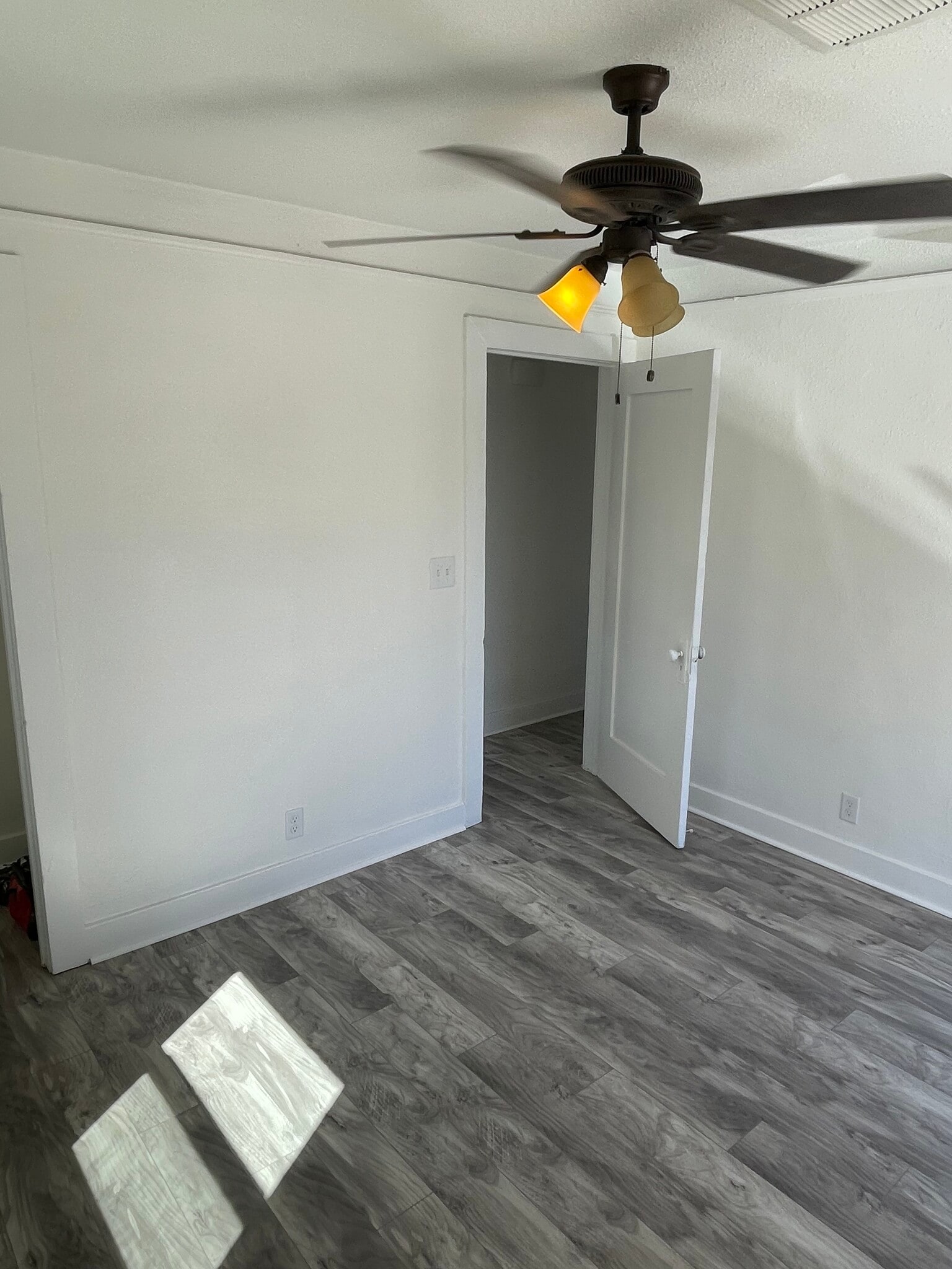 Building Photo - 3034 Lemon St