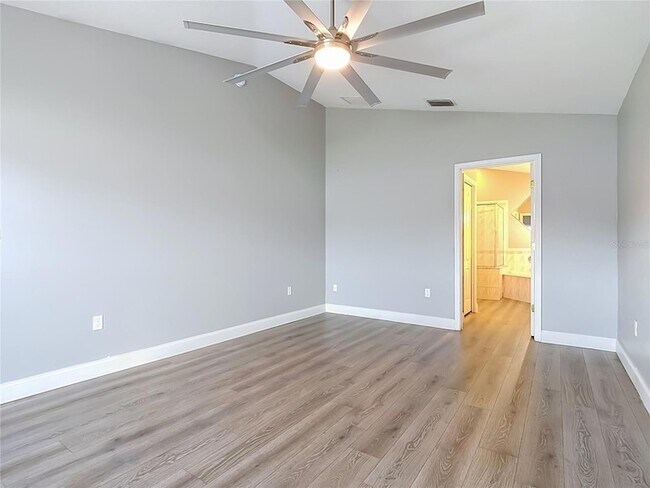 Building Photo - 3596 Yellow Bird Ct