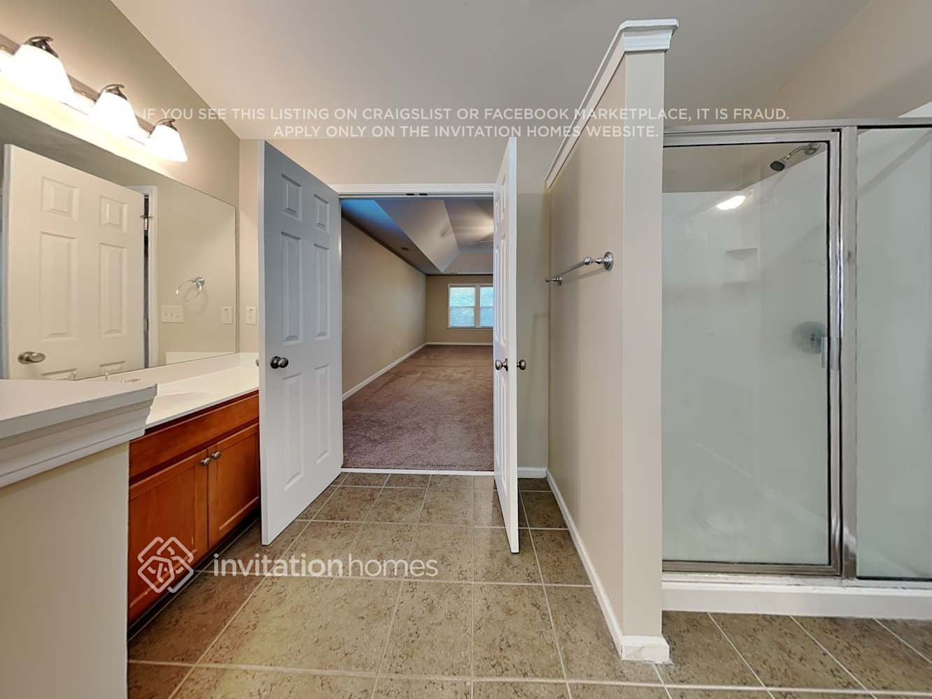 Building Photo - 1662 Sahale Falls Dr