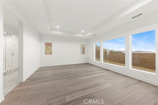 Building Photo - 12540 Gallup Ct