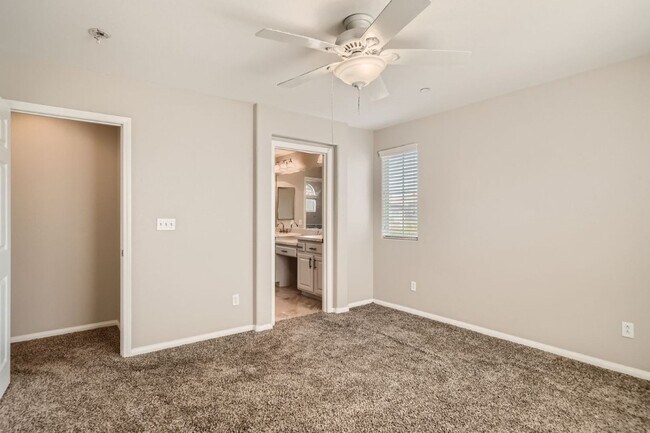 Building Photo - 4782 Manderston Ct