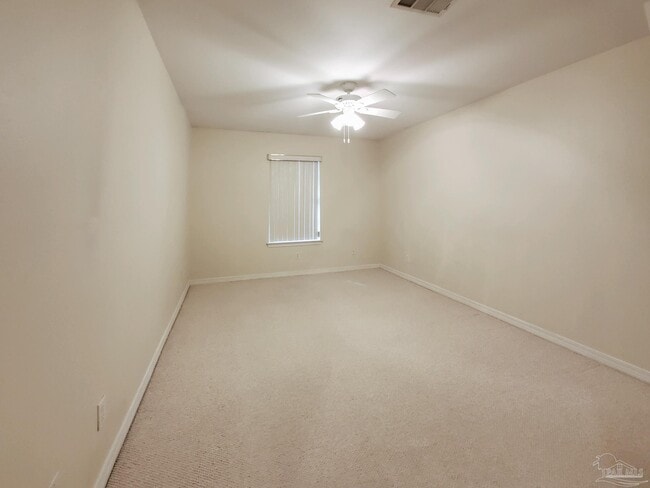Building Photo - 10203 Grackle Ct