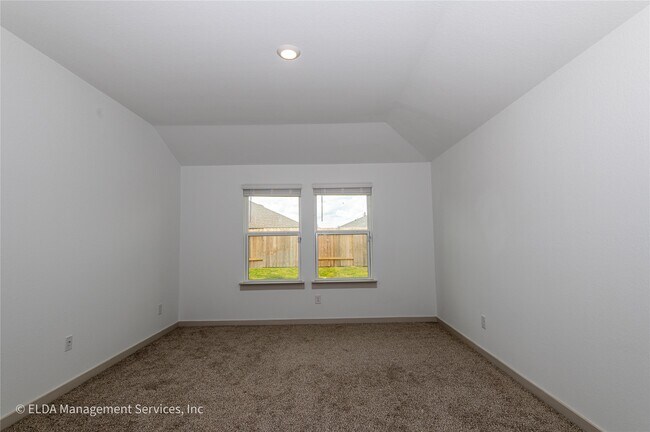 Building Photo - 8038 Brahman Ln