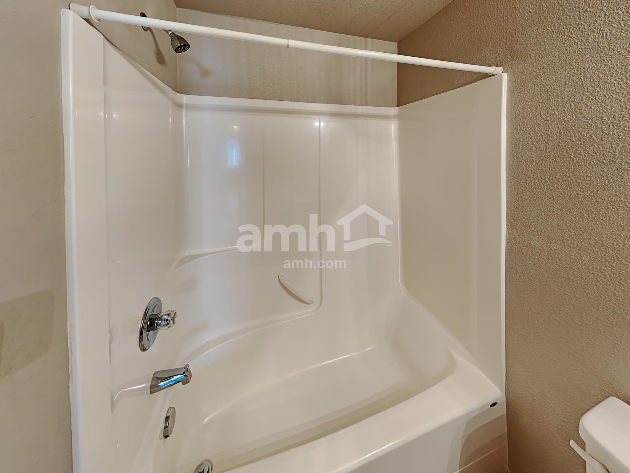 Building Photo - 4826 204th St Ct E