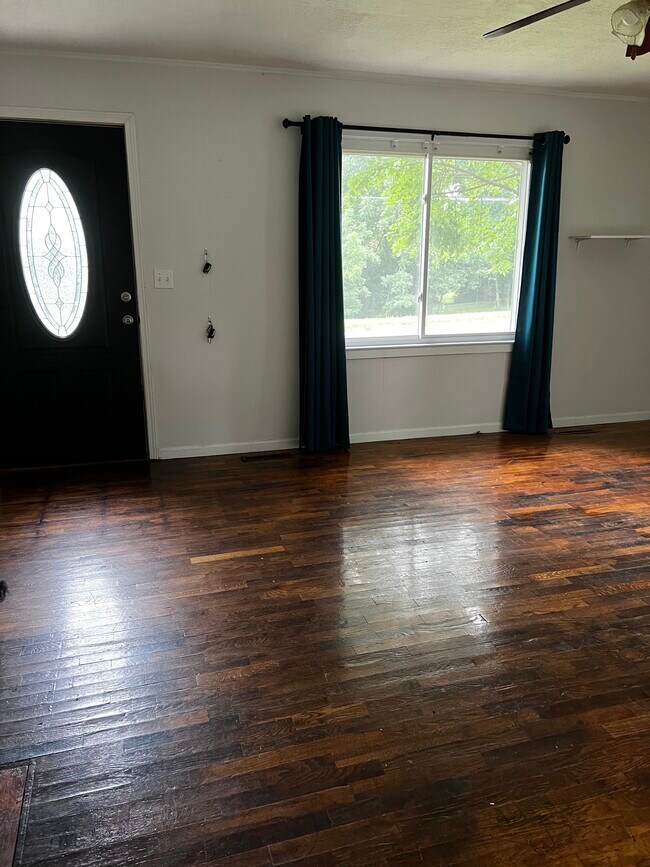 411 Hamilton St 411 Hamilton St Warrensburg MO 64093 Apartment Finder