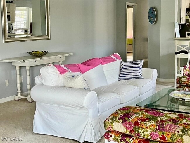 Building Photo - 8380 Mystic Greens Way