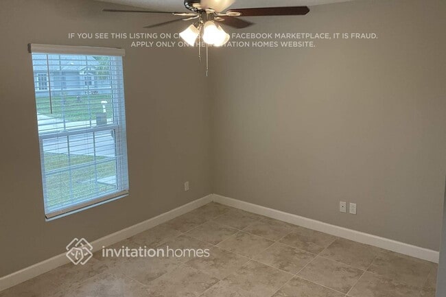 Building Photo - 519 Fort Pierce St SW