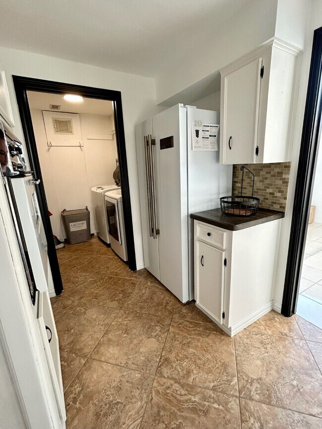 Building Photo - 11807 Blair Meadow Dr