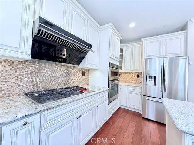 Building Photo - 26 Galena