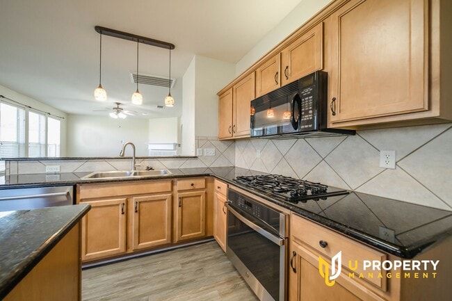 Building Photo - Must See Home in Keller ISD Area!