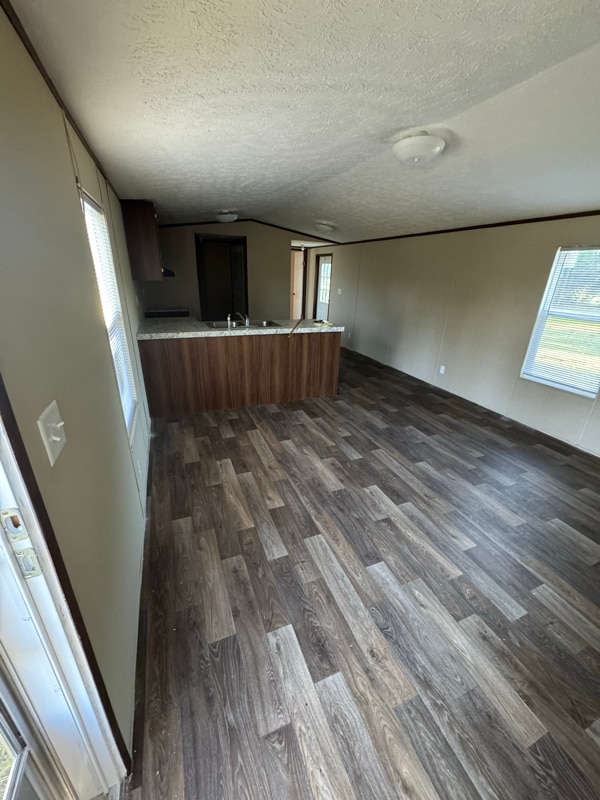 Building Photo - 435 Westover Dr