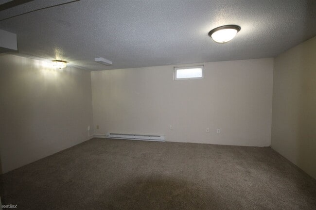 Building Photo - 2 br, 1 bath  - 808 N 20th St #2