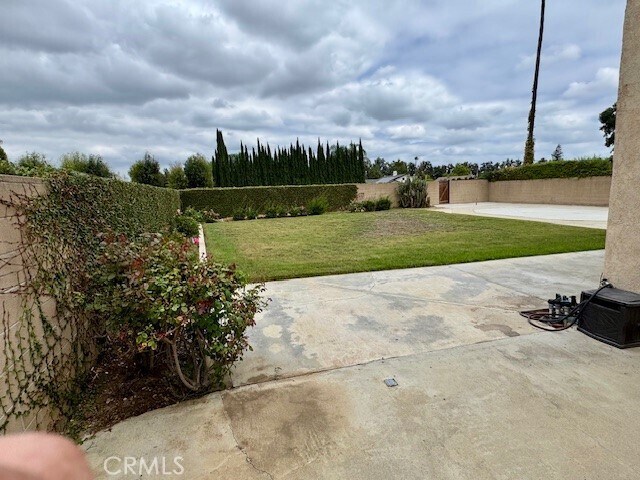 Building Photo - 3546 Garden Ct