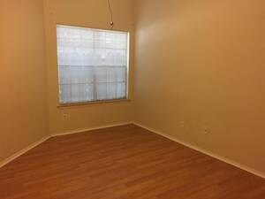 Building Photo - 2810 Nueces St