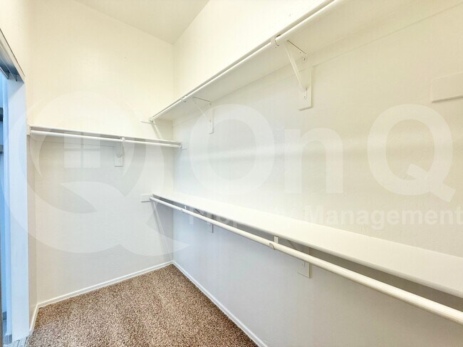 Building Photo - 18513 W San Carlos Dr