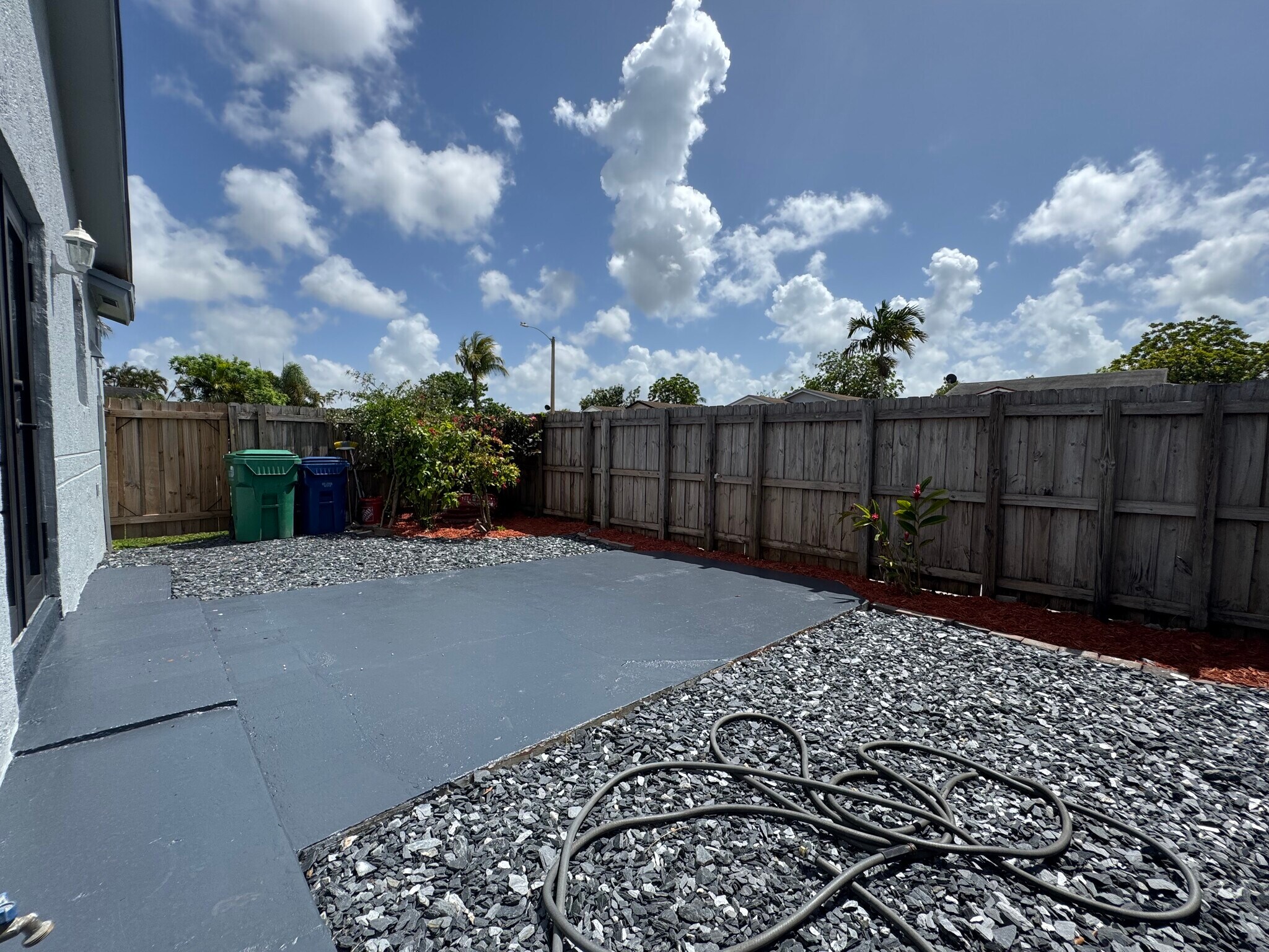 Building Photo - 12237 SW 193rd St