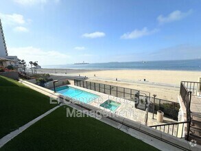 Building Photo - 1750 E Ocean Blvd