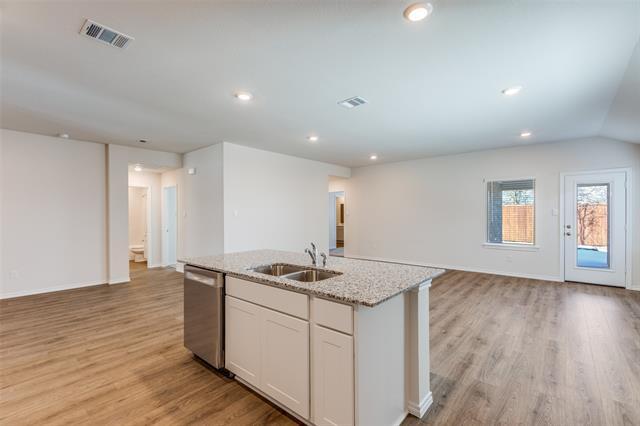 Building Photo - 1640 Basalt Ln