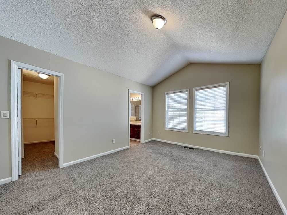 Building Photo - 2405 Boone Ct