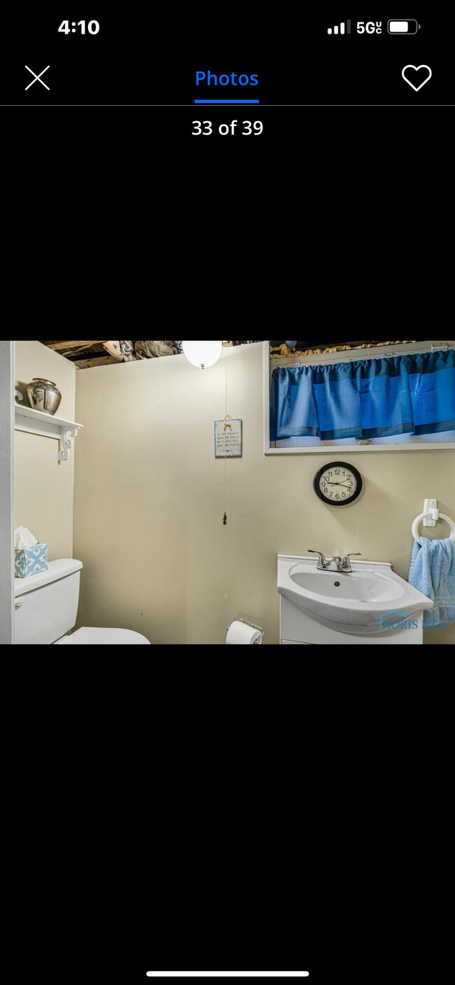 Building Photo - 5857 Atwell Rd