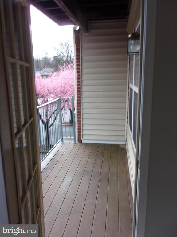 Building Photo - 11844 Breton Ct