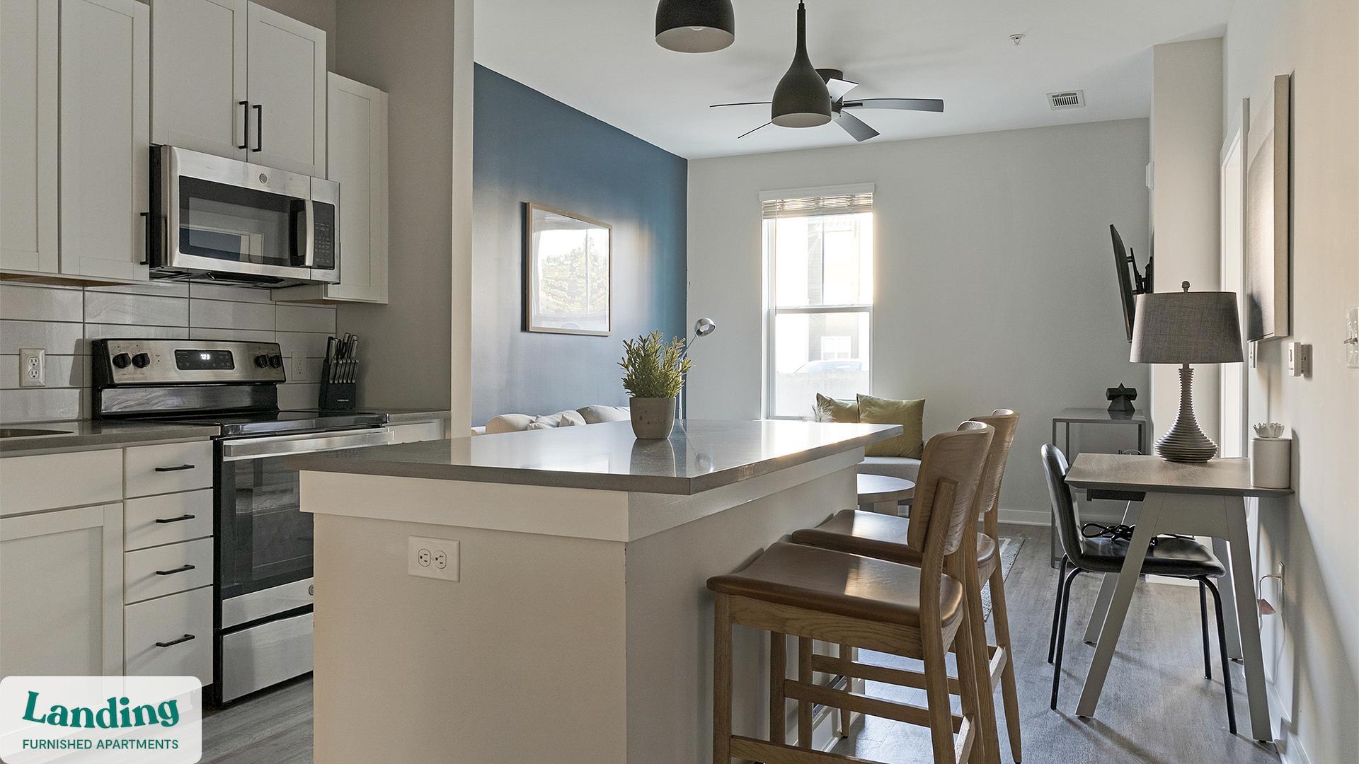 Building Photo - 1270 Hillcrest Dr