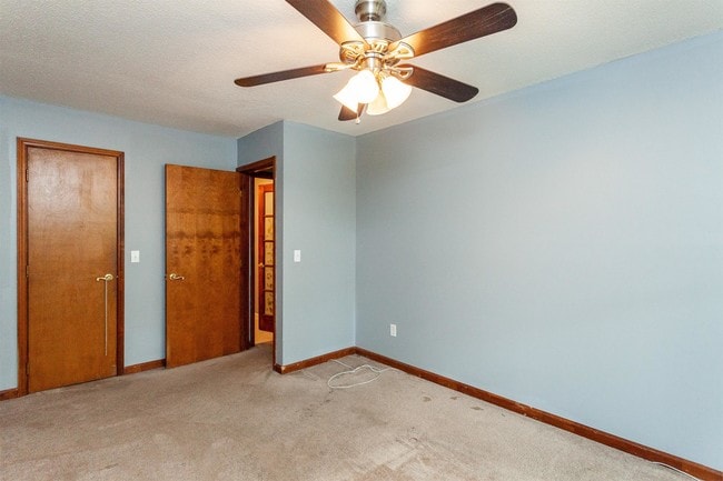 Building Photo - 1012 Windward Psge