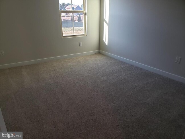 Building Photo - 25318 Tannin Cir