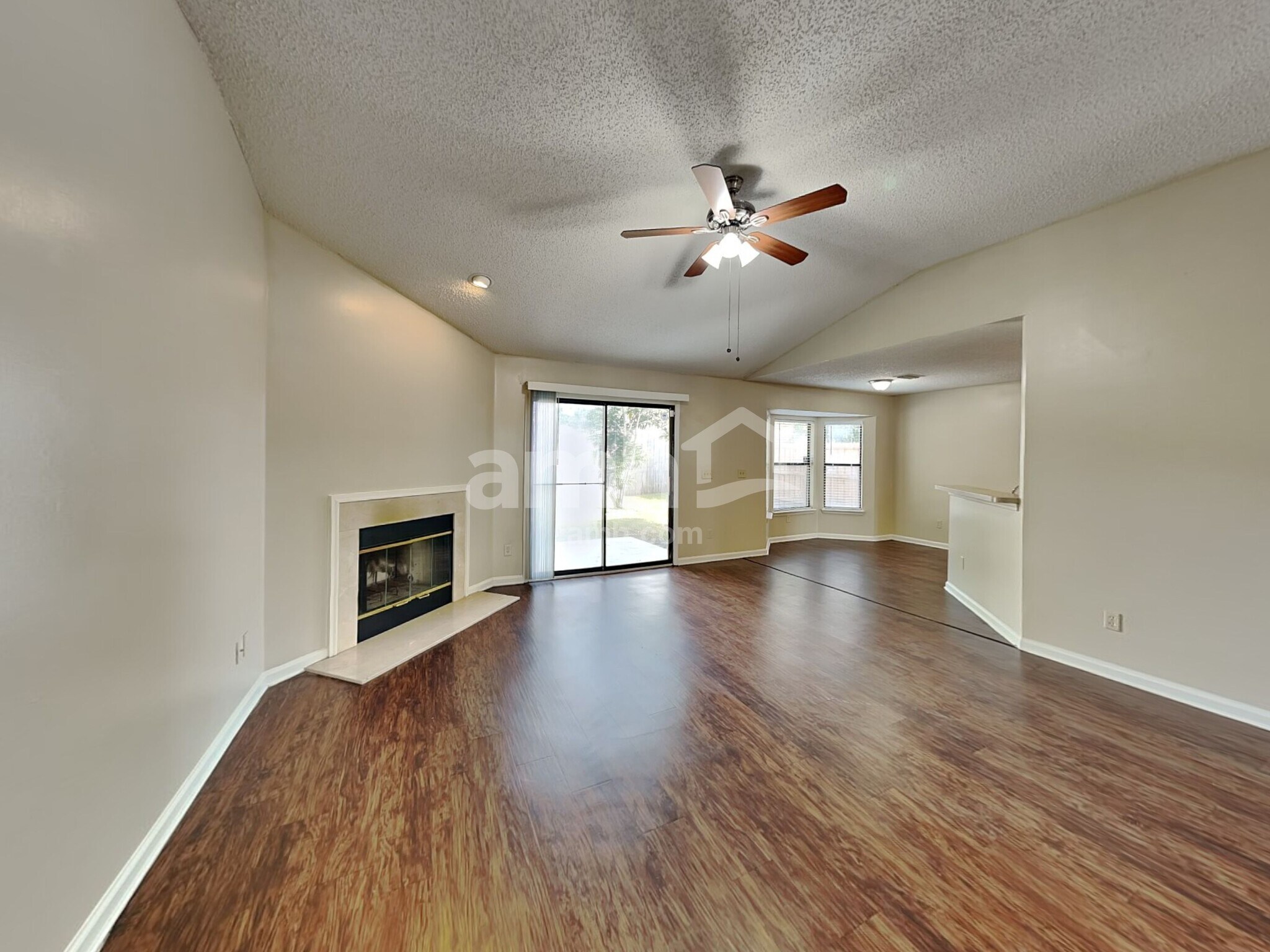 Building Photo - 5727 Cayo Costa Park Ct