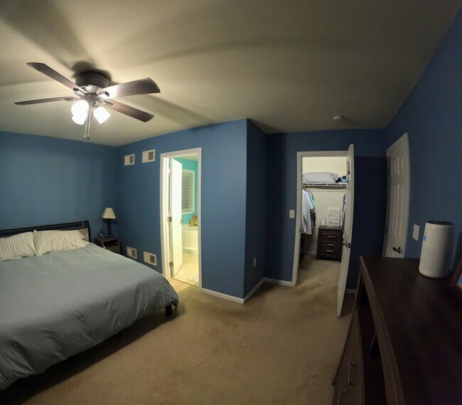 Building Photo - 105 Joshua Dr