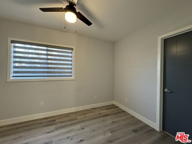 Building Photo - 1505 Cochran Ave